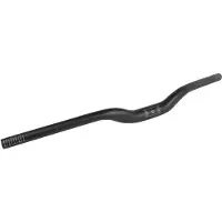 M-Wave Hb-c2.1 Styre