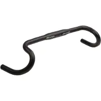 Zoom Gravel Alloty 83 Mm Styre