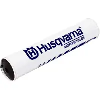Blackbird Racing Std Husqvarna Husqvarna Styre Skum