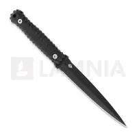 Blade Brothers Knives Vendetta kniv