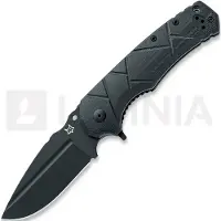 Fox knives Wander Tactical URO - G10 foldekniv