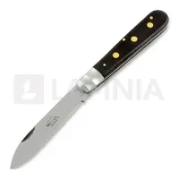 Otter 3 Rivet Stainless foldekniv