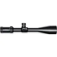 Hawke Sidewinder 6-24×56 20× ½ MIL DOT rifleteleskop