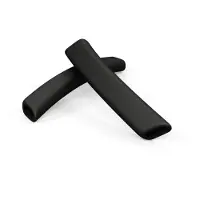 Oakley Mann Racing Jacket Sock Kit