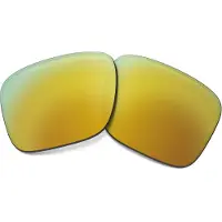 Oakley Holbrook Erstatningslinser