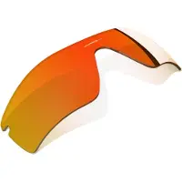 Oakley Mann Radarlock Path Replacement Lenses