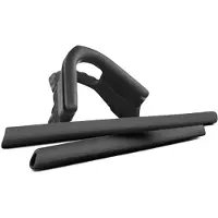 Oakley Mann M Frame Sock Kit