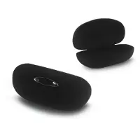 Oakley Ellipse O Brilleetui