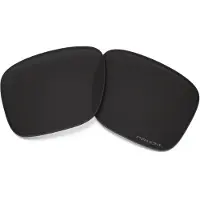 Oakley Mann Holbrook Replacement Lenses