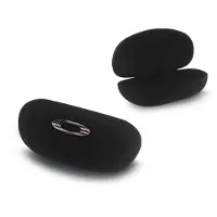 Oakley Mann Ellipse O Case