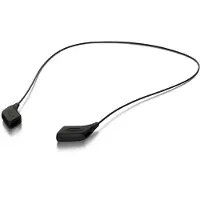 Oakley Mann Leash Kit