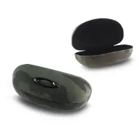 Oakley Lifestyle Ellipse O Brilleetui