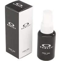 Oakley Mann Liquid Oo Zero Fog
