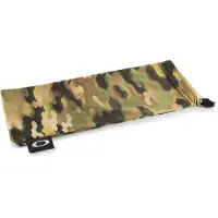 Oakley Mann Microbag