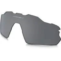 Oakley Mann Radar Ev Pitch Replacement Lenses