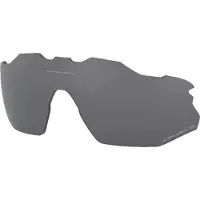 Oakley Mann Radar Ev Advancer Replacement Lenses