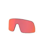 Oakley Mann Sutro S Replacement Lenses