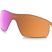 Oakley Mann Radarlock Pitch Replacement Lenses