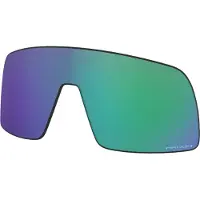 Oakley Mann Sutro Replacement Lenses