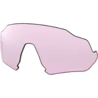 Oakley Mann Flight Jacket Replacement Lenses