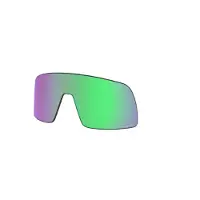 Oakley Mann Sutro S Replacement Lenses
