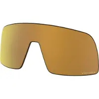 Oakley Mann Sutro Replacement Lenses