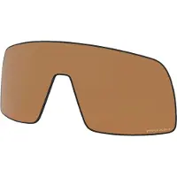 Oakley Sutro Prizm Bronze Erstatningslinser