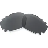 Oakley Mann Racing Jacket Replacement Lenses