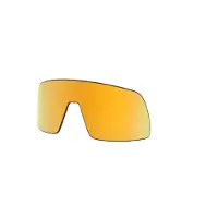 Oakley Mann Sutro S Replacement Lenses