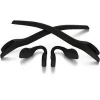 Oakley Radar Ev Xs Erstatningssett