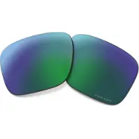 Oakley Holbrook Prizm Linse