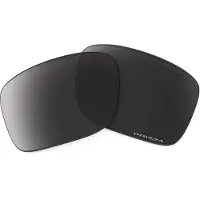 Oakley Turbine Prizm Polarisert Linse
