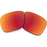 Oakley Mann Holbrook Replacement Lenses