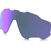 Oakley Jawbreaker Linse