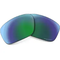 Oakley Mann Straightlink Replacement Lenses