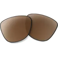 Oakley Mann Frogskins Replacement Lenses