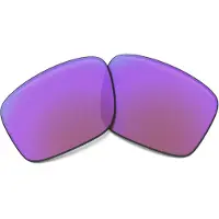 Oakley Mann Mainlink Replacement Lenses