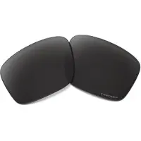 Oakley Mann Mainlink Replacement Lenses