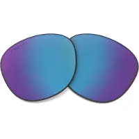 Oakley Mann Latch Replacement Lenses