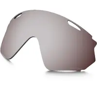 Oakley Mann Wind Jacket 2.0 Replacement Lenses