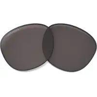 Oakley Latch Prizm Gray Polarisert Linse