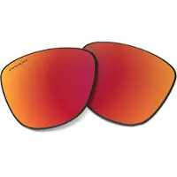 Oakley Mann Frogskins Replacement Lenses