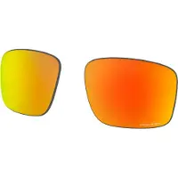 Oakley Mainlink Xl Prizm Polarisert Linse