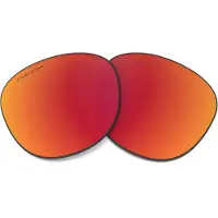 Oakley Mann Latch Replacement Lenses