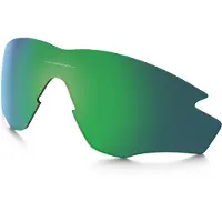 Oakley Mann M2 Frame Replacement Lenses