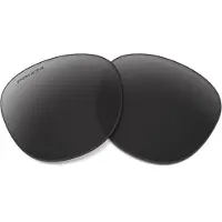 Oakley Latch Prizm Polarisert Linse
