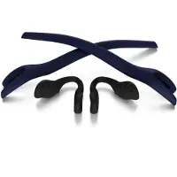Oakley Mann Radar Ev Sock Kit