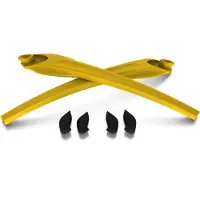 Oakley Mann Flak 2.0 Sock Kit