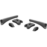 Oakley Mann Flak Jacket Sock Kit