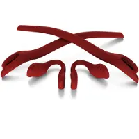 Oakley Mann Radar Ev Sock Kit